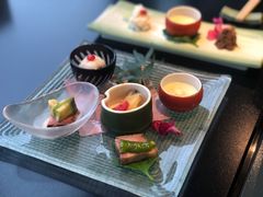 -モリタ屋(JR京都伊势丹店)