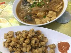 -大福鱼馆(风景区店)