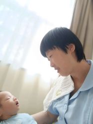 点击看大图 -优贝恩母婴护理中心