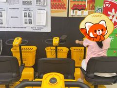 -华润万家(凯德广场店)