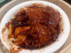 -顺风山庄(水濂山店)