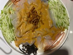-33号大院·青岛本帮菜(五四广场店)