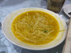 -粤小馆(天安云谷店)