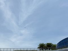 -钱莊Party连锁KTV(黄江星光城店)