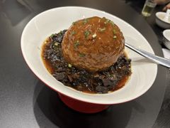 -雅酌园·烟火南京菜(颐和路店)
