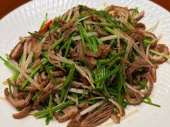 -燕郊烧鸽子(酷车小镇店)