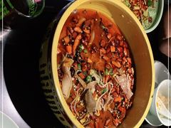 -陈麻婆豆腐总店