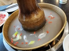 -迎宾楼(解放西街店)