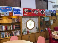 -柳湖茶坊(柳湖店)