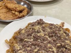 -好好滋味茶餐厅