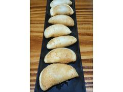 -庄老幺火锅(娄山关路店)