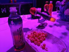 -酷秀KTV(五道口店)