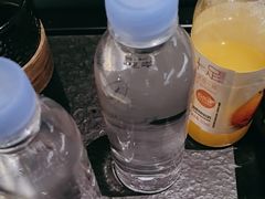 -华夏良子·足道SPA艾灸(王府井店)