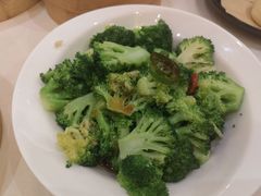 -益利大酒楼(井岸店)