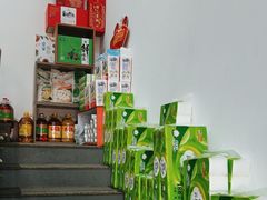 -北方图书城(滑翔店)