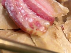 -颂福楼·南京菜(定淮门店)