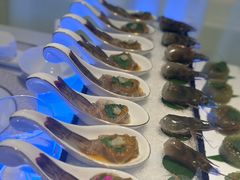 -金链花·泰国餐厅(国贸店)