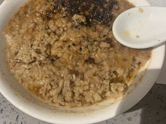 -荣家小吃(紫阳街店)