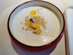 -清真·老金烧烤·小龙虾(奥体中路店)