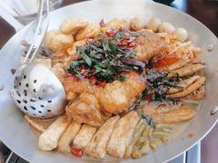-小螺大作·螺蛳粉火锅(林和西店)