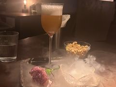 -BAR Signal·鸡尾酒酒吧