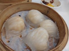 -稻香(马头围道店)