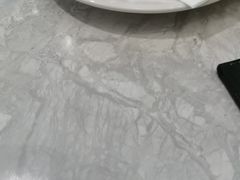 -西堤牛排(南京龙江店)