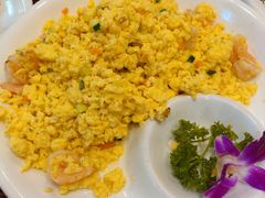 -美达尔烧烤海鲜家常菜(泰山路店)