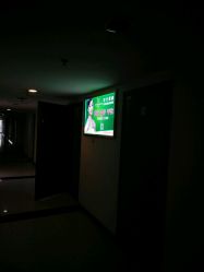 -成都苗方清颜专业祛痘