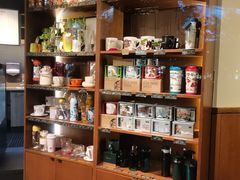 -星巴克(西藏路店)