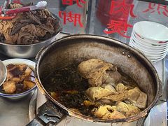 -聪辉同安老美食饭店(大元路店)