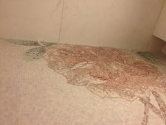 iphone_upload_pic-大连中远海运洲际酒店