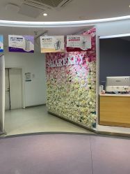 -依萱绮医疗美容