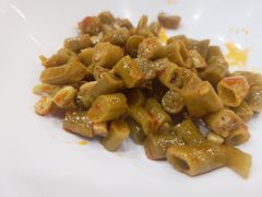 -南城香·饭香串香馄饨香(青年路店)