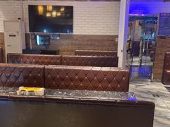 -冰城小镇音乐串吧·聚会餐厅(百子湾店)
