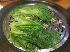 -海味当家·蒸锅海鲜(中山广场创始店)