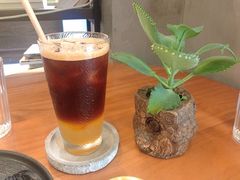 -25#COFFEE(古地石店)