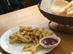 -巴伐利亚啤酒坊(意式风情街店)