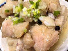 -荔银肠粉·非遗手藝(夫子庙店)