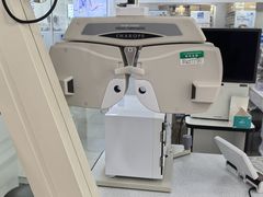 -视康眼镜·蔡司授权店(同乐路广州眼镜城店)