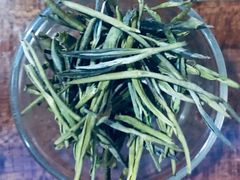 -长兴慧子土特产茶行