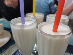 -老字号故乡烤肉店(总店)