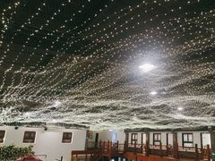 -鲁城往事(游客中心店)