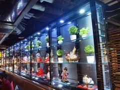 -神户赤童日式烤肉伙伴(东直门店)