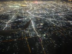 -胡志明新山一国际机场