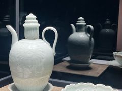 -中华世纪坛