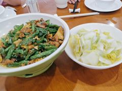 -圣爵菲斯大酒店(长沙世界之窗店)