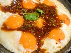 -全州拌饭馆(断桥店)
