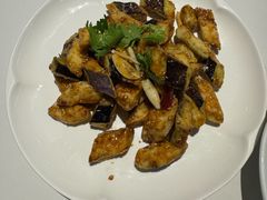 -鑫悦诚府·新鲁菜·餐厅(趵突泉店)