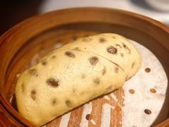 -荣小馆(安达仕店)